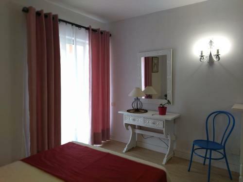 Apartamento Terrasse. Wintersonne. Zentral. Gem�tlich. Einfach