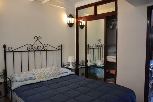 Apartamento Puerto De La Cruz - S De Sol