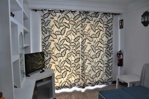 Apartamento Puerto De La Cruz - S De Sol