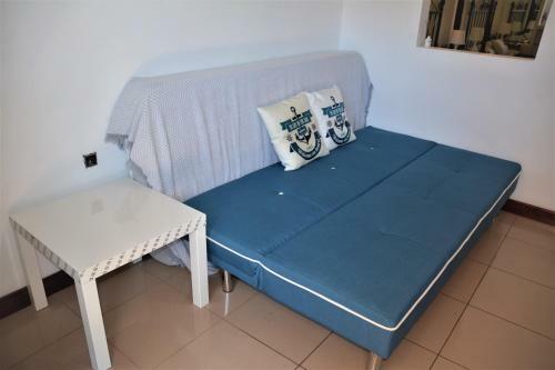 Apartamento Puerto De La Cruz - S De Sol