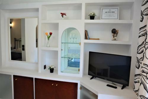 Apartamento Puerto De La Cruz - S De Sol