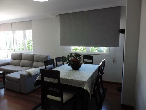 Apartamento O De Sempre!