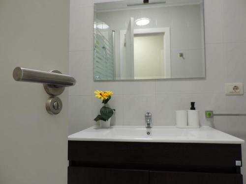 Apartamento O De Sempre!