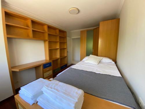 Apartamento O De Sempre!