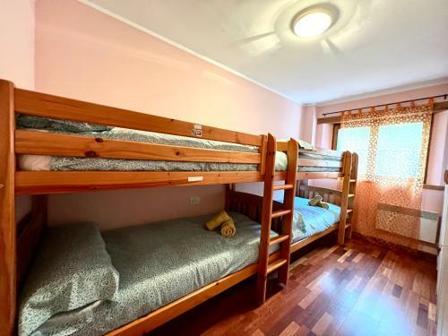 Apartamento Acogedor En El Centro De Rialp