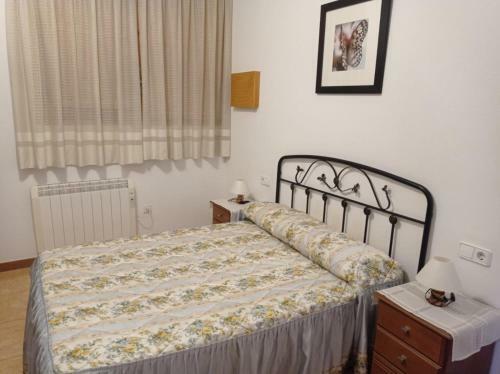 Apartamento Rent