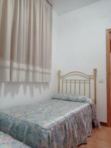 Apartamento Rent