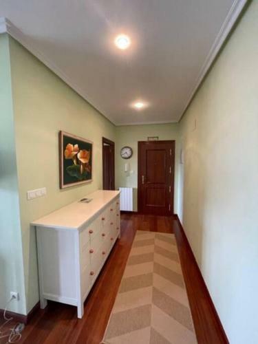 Bonito Apartamento Con Piscina
