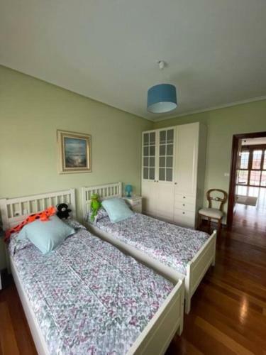 Bonito Apartamento Con Piscina