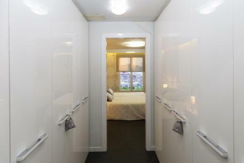 Zenluxe Villa Planet Costa Dorada