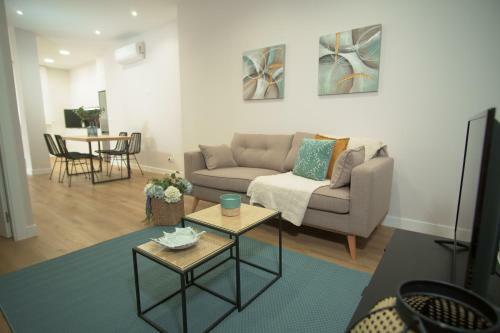 Apartamento A Casa De Lena