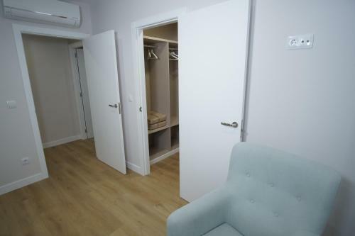 Apartamento A Casa De Lena