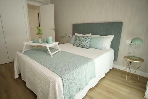 Apartamento A Casa De Lena
