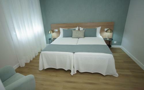 Apartamento A Casa De Lena