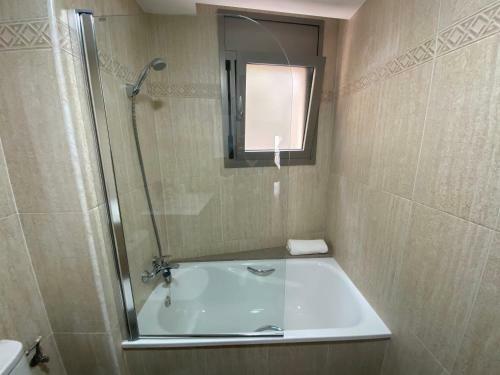 Apartament Acollidor A Ribes De Freser