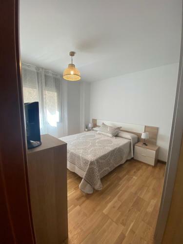 Apartament Acollidor A Ribes De Freser
