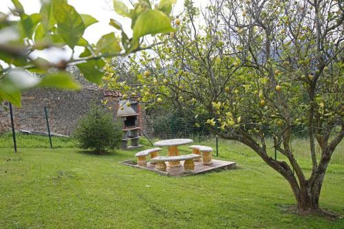 La Casina De Ribadesella