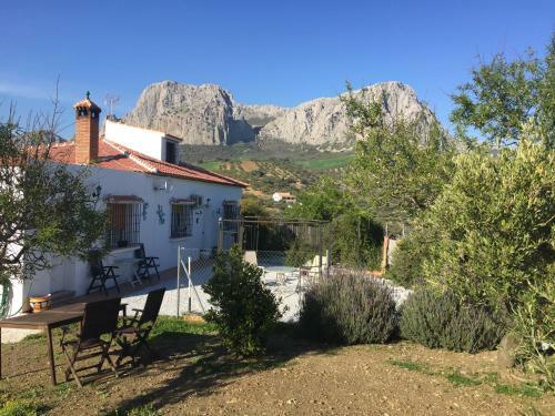 Apartamento Paraiso Alta