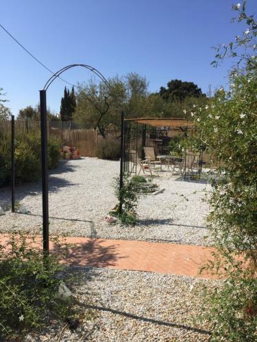Apartamento Paraiso Alta