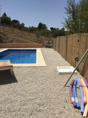 Apartamento Paraiso Alta