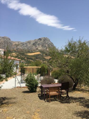 Apartamento Paraiso Alta