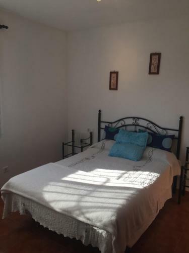 Apartamento Paraiso Alta