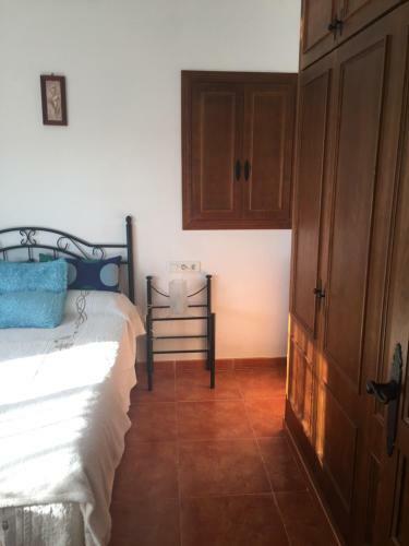 Apartamento Paraiso Alta