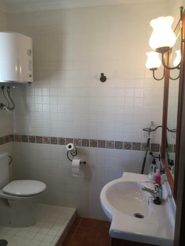 Apartamento Paraiso Alta
