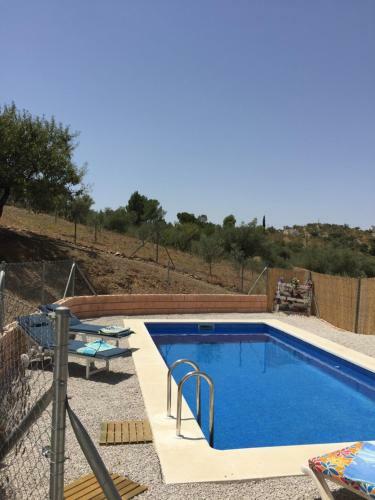 Apartamento Paraiso Alta