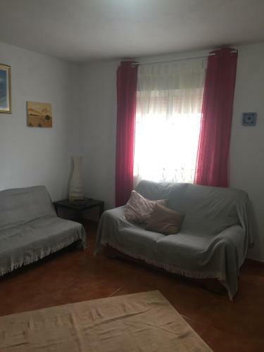 Apartamento Paraiso Alta