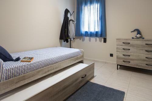 Apartamento El Catllar