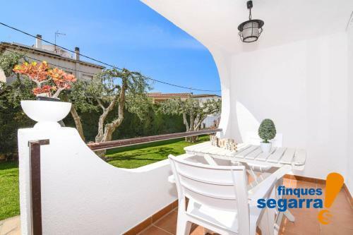 Apartamento Estel Playa