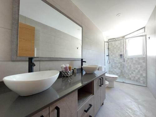 Apartamentos El Pozo