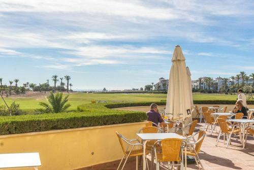 Fabulous Villa With Private Pool And Jacuzzi - Po5lt
