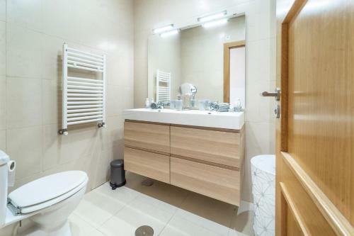 Fabulous Villa With Private Pool And Jacuzzi - Po5lt