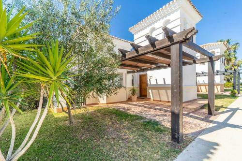 Fabulous Villa With Private Pool And Jacuzzi - Po5lt