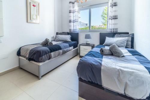 Fabulous Villa With Private Pool And Jacuzzi - Po5lt
