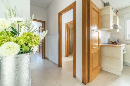 Fabulous Villa With Private Pool And Jacuzzi - Po5lt