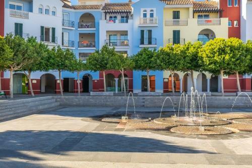 Fabulous Villa With Private Pool And Jacuzzi - Po5lt