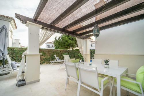 Fabulous Villa With Private Pool And Jacuzzi - Po5lt