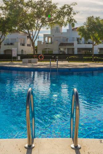Fabulous Villa With Private Pool And Jacuzzi - Po5lt