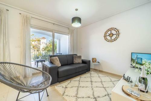 Apartment Near The Pool - Mo4011lt
