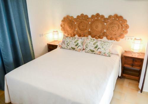 El Balc�n Del Rey