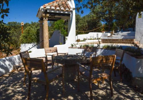 El Balc�n Del Rey