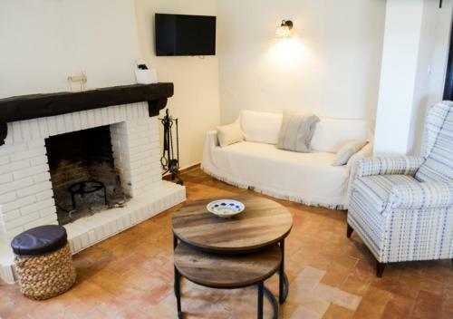 El Balc�n Del Rey