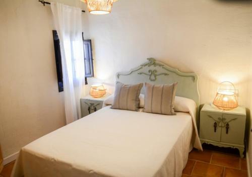 El Balc�n Del Rey