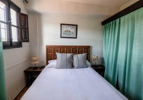 El Balc�n Del Rey