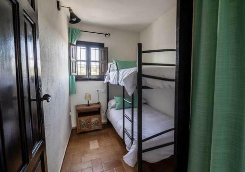 El Balc�n Del Rey