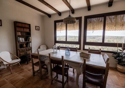 El Balc�n Del Rey