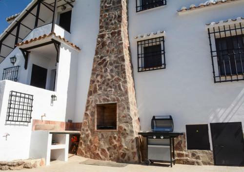 El Balc�n Del Rey